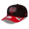 New Era - Casquette 9Fifty Stretch - Chicago Bulls