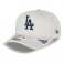 New Era - Casquette 9Fifty Stretch - Los Angeles Dodgers