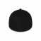 New Era - Casquette 39Thirty Essential - New York Yankees