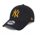 New Era - Casquette 9Forty - New York Yankees - Child
