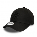 New Era - Casquette 9Forty Essential - New York Yankees - Youth