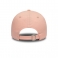 New Era - Casquette 9Forty Essential - New York Yankees - Child