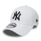 New Era - Casquette 9Forty Essential - New York Yankees - Child