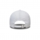 New Era - Casquette 9Forty Essential - New York Yankees - Child