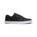 DC Shoes - Baskets Tonik TX