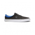 DC Shoes - Baskets Trase TX