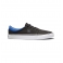 DC Shoes - Baskets Trase TX