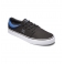 DC Shoes - Baskets Trase TX