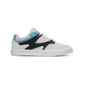 DC Shoes - Baskets Kalis Vulc