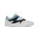 DC Shoes - Baskets Kalis Vulc