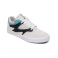 DC Shoes - Baskets Kalis Vulc