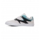 DC Shoes - Baskets Kalis Vulc