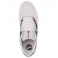 DC Shoes - Baskets Kalis Vulc