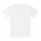 DC Shoes - T-shirt Star Pilot HSS