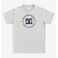 DC Shoes - T-shirt Star Pilot HSS