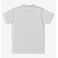 DC Shoes - T-shirt Star Pilot HSS