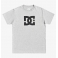 DC Shoes - T-shirt Star HSS