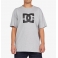 DC Shoes - T-shirt Star HSS