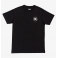 DC Shoes - T-shirt Star Pilot FB HSS