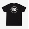 DC Shoes - T-shirt Star Pilot FB HSS