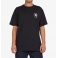 DC Shoes - T-shirt Star Pilot FB HSS