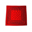 Unkut - Bandana Scarf