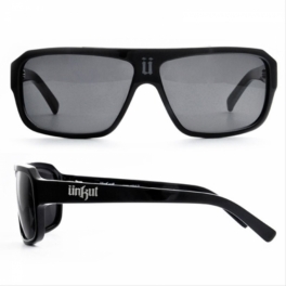 Unkut - Lunettes de soleil - CHL