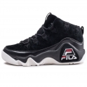 Fila - Baskets Fila 95 - Grant Hill