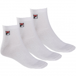 Chaussettes Fila - pack de 3 Chaussettes Fila - pack de 3
