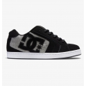 DC Shoes Baskets - Net 