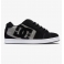 DC Shoes Baskets - Net 