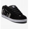 DC Shoes Baskets - Net 