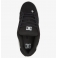 DC Shoes Baskets - Net 