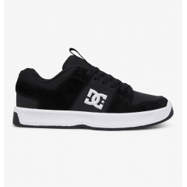 DC Shoes - Baskets  Lynx Zero