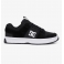 DC Shoes - Baskets  Lynx Zero