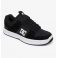 DC Shoes - Baskets  Lynx Zero