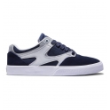 DC Shoes - Baskets Kalis Vulc