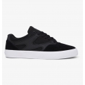 DC Shoes - Baskets Kalis Vulc