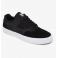 DC Shoes - Baskets Kalis Vulc