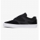 DC Shoes - Baskets Kalis Vulc