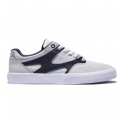 DC Shoes - Baskets Kalis Vulc