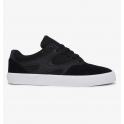 DC Shoes - Baskets Kalis Vulc S