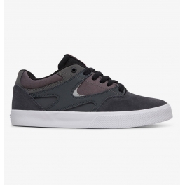 DC Shoes - Baskets Kalis Vulc