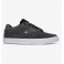 DC Shoes - Baskets Kalis Vulc