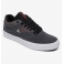 DC Shoes - Baskets Kalis Vulc