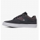 DC Shoes - Baskets Kalis Vulc