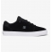 DC Shoes - Baskets Hyde S