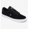 DC Shoes - Baskets Hyde S