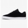 DC Shoes - Baskets Hyde S