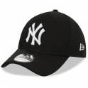 New Era - Casquette 39Thirty Diamond - New York Yankees